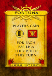 fortuna for web_0000s_0001_1-x-8